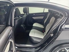 Volkswagen 330TSI DSGLuxury Version - фото 14