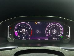 Volkswagen 330TSI DSGLuxury Version - фото 16