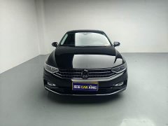 Volkswagen 330TSI DSGLuxury Version - фото 2