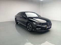 Volkswagen 330TSI DSGLuxury Version - фото 3