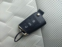 Volkswagen 330TSI DSGLuxury Version - фото 4