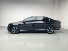 Volkswagen 330TSI DSGLuxury Version - фото 6