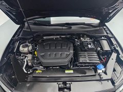 Volkswagen 330TSI DSGLuxury Version - фото 7