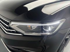Volkswagen 330TSI DSGLuxury Version - фото 8
