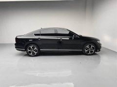 Volkswagen 330TSI DSGLuxury Version - фото 9