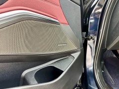 BMW 3 325Li M - фото 9