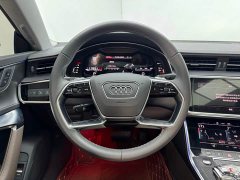 Audi A7L 45 TFSI S-line Version - фото 14