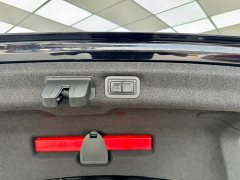 Audi A7L 45 TFSI S-line Version - фото 19