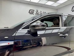 Audi A7L 45 TFSI S-line Version - фото 5
