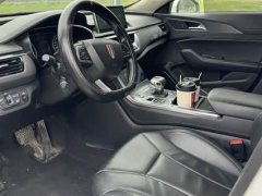 Hongqi H5 1.8T Edition - фото 5