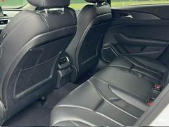 Hongqi H5 1.8T Edition - фото 6