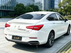 Hongqi H5 1.8T Edition - фото 7