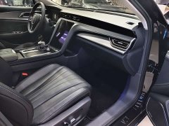 Hongqi H5 1.5T DCT Edition - фото 3