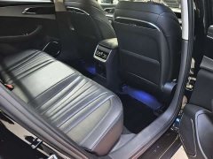 Hongqi H5 1.5T DCT Edition - фото 4