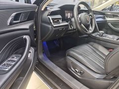 Hongqi H5 1.5T DCT Edition - фото 5