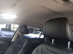 Hongqi H5 1.5T DCT Edition - фото 6