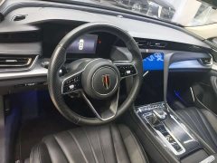Hongqi H5 1.5T DCT Edition - фото 7