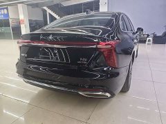 Hongqi H5 1.5T DCT Edition - фото 8