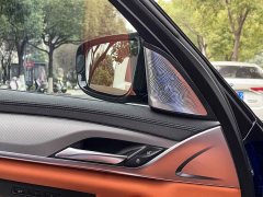BMW M5 - фото 16