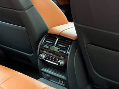 BMW M5 - фото 20