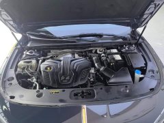 Hongqi H5 2.0T Edition - фото 10