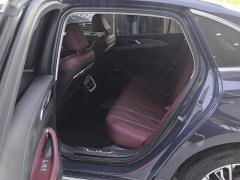 Hongqi H5 2.0T Edition - фото 11