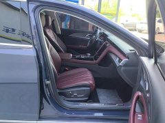 Hongqi H5 2.0T Edition - фото 8