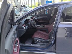Hongqi H5 2.0T Edition - фото 9