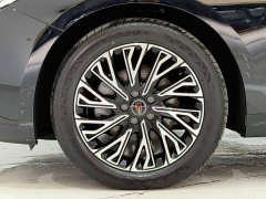 Hongqi H5 2.0T Edition - фото 11
