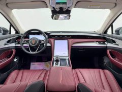 Hongqi H5 2.0T Edition - фото 13
