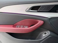 Hongqi H5 2.0T Edition - фото 16
