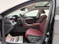 Hongqi H5 2.0T Edition - фото 17