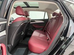Hongqi H5 2.0T Edition - фото 19