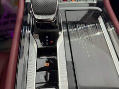 Hongqi H5 2.0T Edition - фото 20