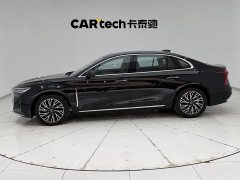 Hongqi H5 2.0T Edition - фото 8
