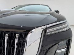 Hongqi H5 2.0T Edition - фото 9