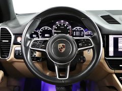 Porsche Cayenne E-Hybrid 2.0T - фото 10