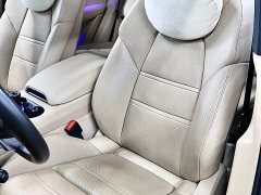 Porsche Cayenne E-Hybrid 2.0T - фото 12