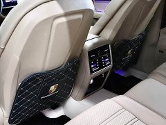 Porsche Cayenne E-Hybrid 2.0T - фото 13