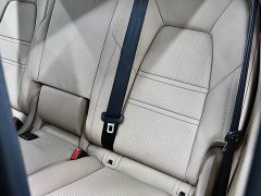 Porsche Cayenne E-Hybrid 2.0T - фото 14