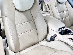 Porsche Cayenne E-Hybrid 2.0T - фото 16