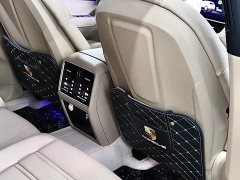 Porsche Cayenne E-Hybrid 2.0T - фото 17