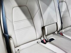 Porsche Cayenne E-Hybrid 2.0T - фото 18