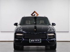 Porsche Cayenne E-Hybrid 2.0T - фото 2