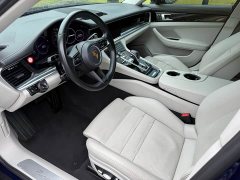 Porsche Panamera 2.9T - фото 4