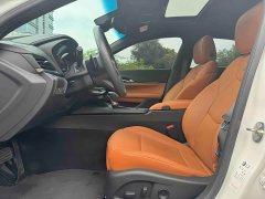 Cadillac CT4 28T Luxury Version - фото 4