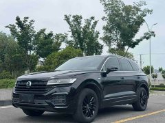 Ct4 2.0TSI Edition - фото 1