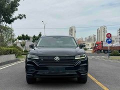 Ct4 2.0TSI Edition - фото 2