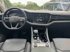Ct4 2.0TSI Edition - фото 5