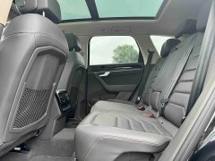 Ct4 2.0TSI Edition - фото 6